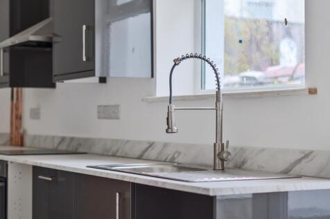 1355643-24-6901f40cdff5e-ARW-1