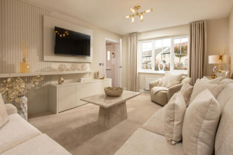 primary property image