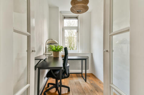 Govert Flinckstraat 264 H 1073 CE AMSTERDAM image 20