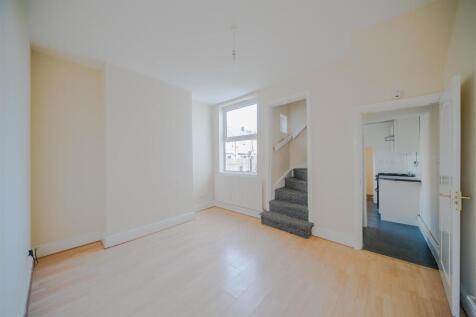 Reception Room Two