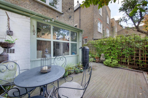 Sold Property Image