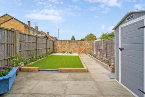 Property Image 20
