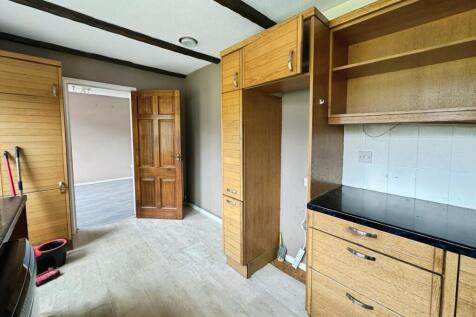 d4d69256-WhatsApp 20Image 202025-08-06 20at 2015.4