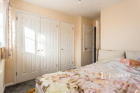 Bedroom1