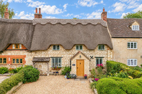 Property video thumbnail
