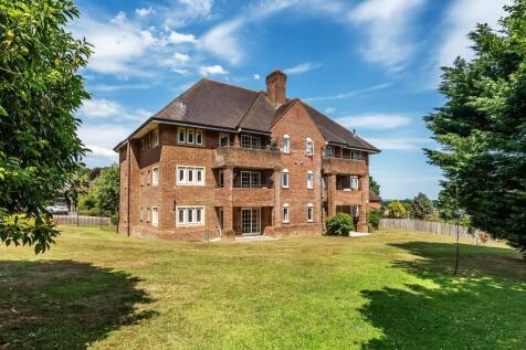 2-Wisley-Court-23.jpg