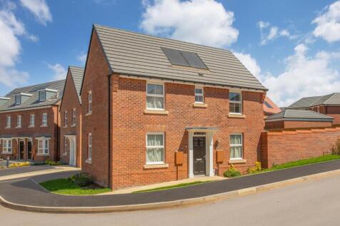 primary property image