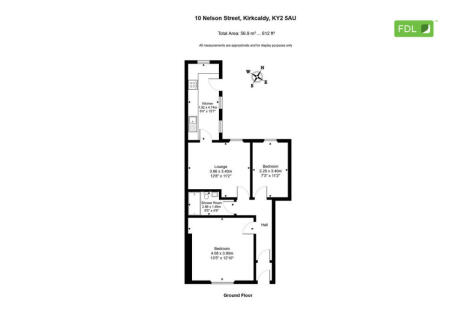 Property Image 19