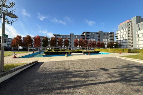 Communal Gardensa