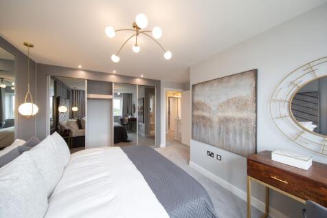 Showhome Photography