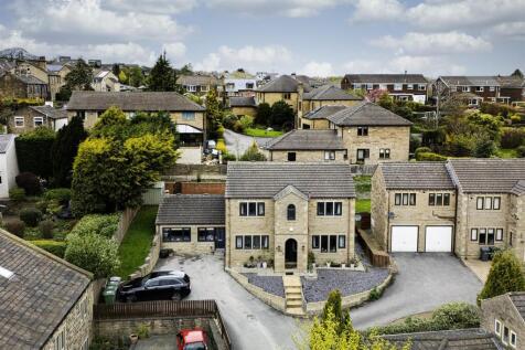 Property Image 45