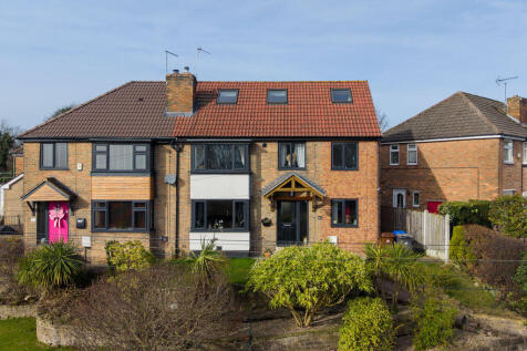 Front External