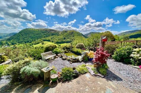 PHOTO-2023-05-15-20-36-07 (4).jpg