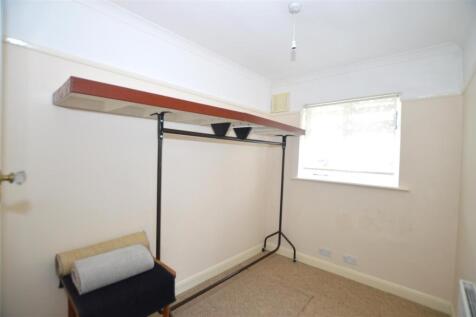 32 The Ridge bed 3.JPG