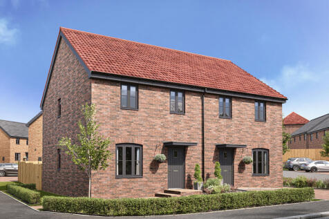 primary property image