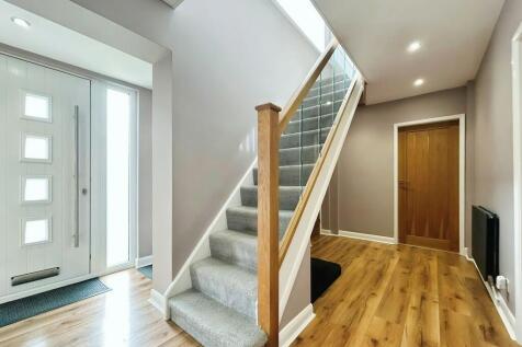 bae961c0-WhatsApp...