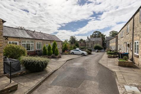Graystones Court 6 External-5.jpg