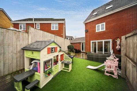 Property Image 25