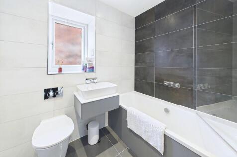 CAM03416G0-PR0101...