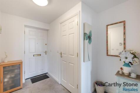 8681462-interior07.jpg