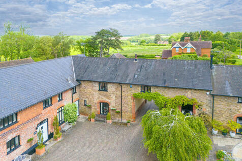 DJI_2024052512371...