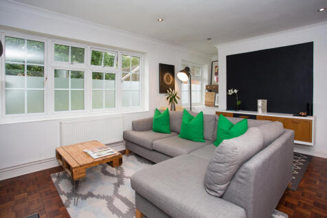 51 Westminster Court