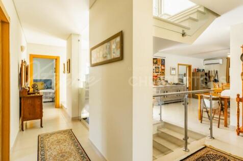 Boliqueime 5 Bed Villa With 18,000m2 Land For Sale (39)