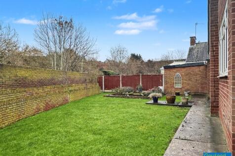 Property Image 26