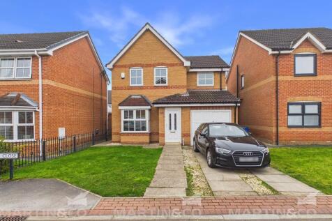 Sold Property Image