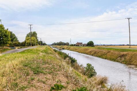Bank House (New Leake)-2.jpg