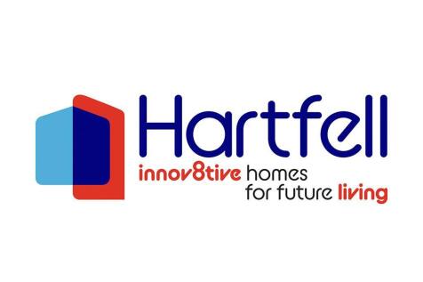 Logo Rightmove 1024x683.jpg