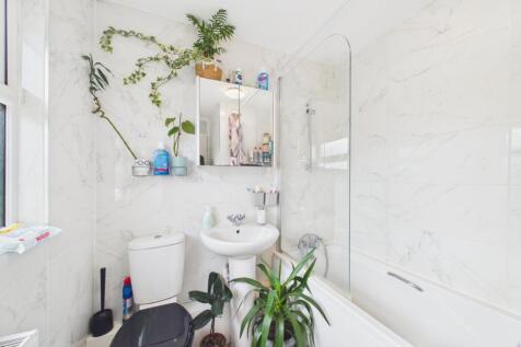 Picture No. 08