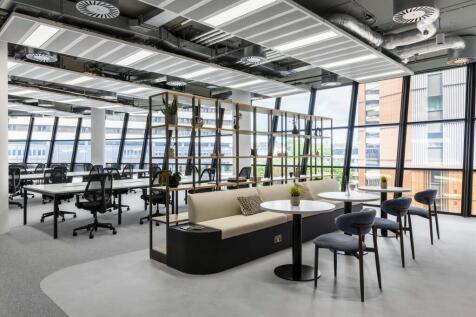 Peldon Rose  The Ark  Office Curator  LARGE22.jpg