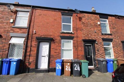 Sold Property Image