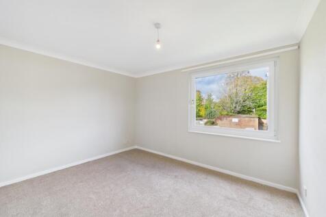 CAM02023G0-PR0176-STILL011