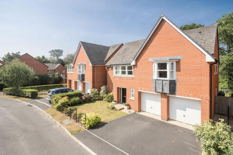 1340259-2-689f636...