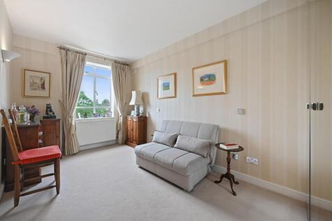 RCTEC-24 harrow lodge- bedroom A3 (1).jpg