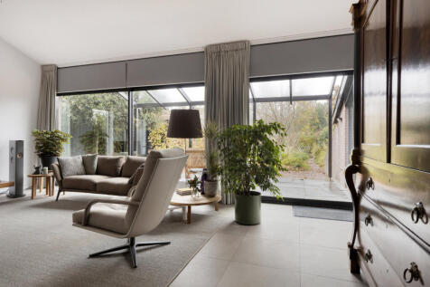 Rhijngeesterstraatweg 199 2343 BW OEGSTGEEST image 8