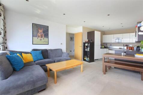 Frontroom
