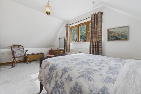 CAM04273G0-PR0175...