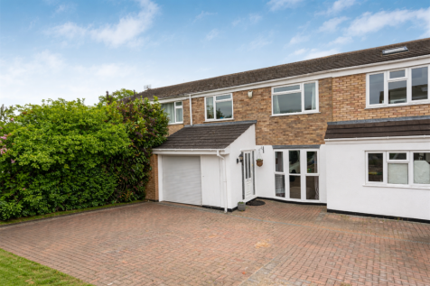 Sold Property Image