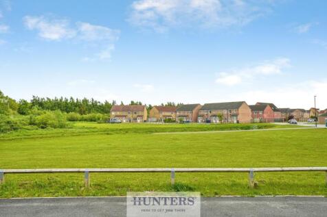20 Bracken Way - Green Space.jpg