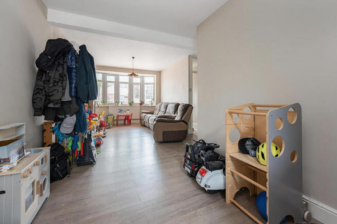 25100_HIG000018412_IMG_04_0000_max_656x437-2d273bf