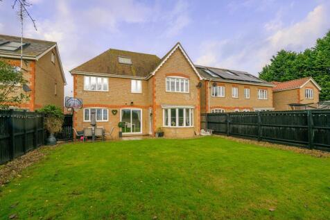 Property Image 4
