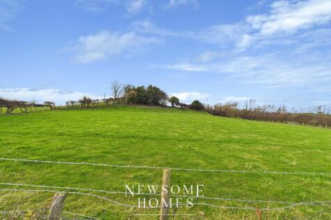 Countryside Views
