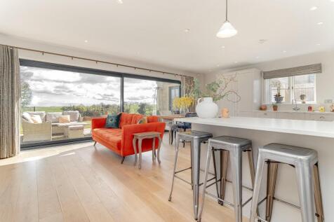Living Family Kitchen - A.jpg