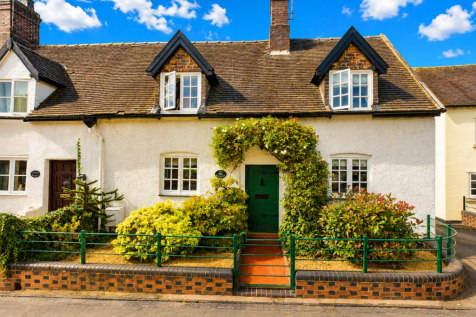 Property Image 44