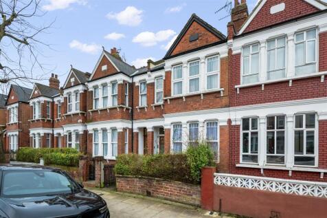 Sold Property Image