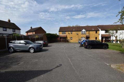 Car Parking