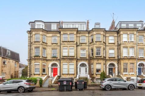 Cromwell Road-9.jpg